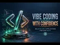 Vibe Coding Explained By a Senior Engineer