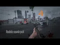 FiveM YBN Sound Pack Realistic Gun Sounds ALL GUNS 2025 HOW TO INSTALL TUTORIAL GTAV