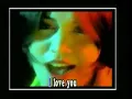 Download Lagu Yuyun ayunda - i love you sayang ku
