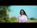 Akshay and Kiranya Pre Wedding Glimse Cinematic | 4K | 2026 | Ee Dhooramey Song | Little Hearts