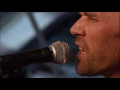 Willie Watson - James Alley Blues