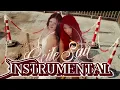 Geile Sau Trotzdem - Ikkimel x Badmomzjay - Instrumental