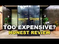 Is Quality Inn Near Sunset Park Worth It Honest Review