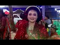 Download Lagu ANTEPE ATI - WARU DOYONG / TAYUB GNL. NYI. HENIK \u0026. KARNIATI KOPLO SIMPATIK