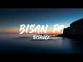 Download Lagu bisan pa (lyrics)