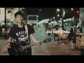 Lagu TUHAN JAGAKAN DIA KEKASIHKU