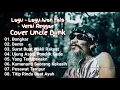 Uncle Djink - Bongkar Iwan Fals (Reggae Version) || Hits Reggae