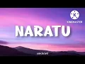 Download Lagu Naratu - Sharin Amud Shapri (Lirik Video) 2x play