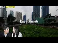 kau terindah - Aliando syarief (OFFICIAL LYRIC)