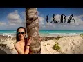 Cuba 2017