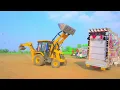 Matla Upar Matlu (Official Video) Devpagli, Jigar Thakor, New Gujarati Love Song 2021, HD Video