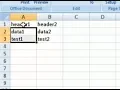 Codeigniter - how to install spout and export to xlsx