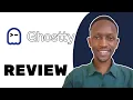 Is Ghostty Actually Faster Than WezTerm My Honest Review