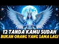 Download Lagu 12 GEWOONTEN VAN MENSEN MET EEN HOGE ZIEL❗️❗️❗️