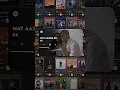 Download Lagu MAT AAZMA RE #kk #mickeymouse #sadstatus #1k dont trust me 👀😖😖 #mayank #1k #sad#🥺#systum #arjitsingh