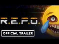 Lagu R.E.P.O. - Official Release Trailer