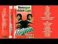 INGKAR - Renungan Dalam Lagu Rhoma Irama OM Soneta