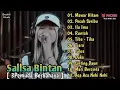 Download Lagu Mawar Hitam  Tipe X  Salsa Bintan Feat 3Pemuda Berbahaya Full Album Musik