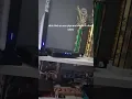 One problem after another with Comcast
