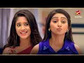 Download Lagu Naira ने Kirti का मजाक उड़ाया! | Yeh Rishta Naira-Kartik Ka