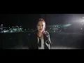 Marz23 x Faye詹雯婷 – 不簡單的歌 | Dance Choreography By ChiaLing | Yoshi Dance