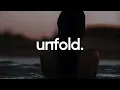 Victony, Asake - Stubborn (Lovless Youth Remix)