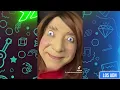 🚨 ALL TYPES OF MEXICAN HUMOR 😂 (TRY NOT TO LAUGH) | DNA of "viral Mexican memes" 🇲🇽