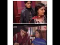 Download Lagu /Kasamh Se/ Kyunki Saas Bhi Kabhi Bahu Thi/ Shobha Vishal Pushkar Bani BGM