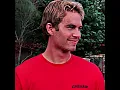 Download Lagu Monica and Brian #fastandfurious #paulwalker #edit