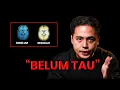 Download Lagu gua cuman ganti 1 kata.. dan hidup berubah total