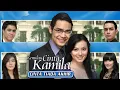 Download Lagu Transformasi Para Pemain Sinetron\