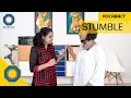 Stumble Meaning VocabAct NutSpace