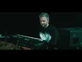 Ólafur Arnalds - ekki hugsa (live)