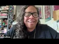 An Unwavering Conviction to Right Wrongs - Bernice Johnson Reagon's Commitment to Social Justice