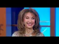 Susan Lucci Net Worth Age Height Everything You Need To Know About The All My Children Actress