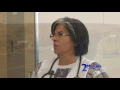 2 Minute Take Kadlec West Kennewick Urgent Care