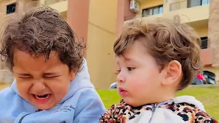 جبر الخواطر ♥️🧿