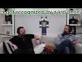 Etho Impulse and Skizz talk about being recognized in public Imp and Skizz Podcast