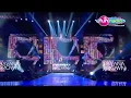 Download Lagu Havana Brown - Live at Starfloor Paris, France (2012)