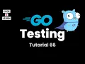Effective Testing in GoLang with Code Examples