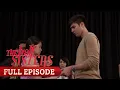 The Half Sisters Full Episode 56