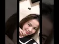 Download Lagu jangan gila dong Manda Cello - lagu Jangan gila dong trend viral ditiktok oleh Manda Cello