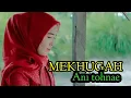 Download Lagu Lagu Alas terbaru_Mekhugah_Ani Tohnae