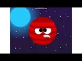 Solar Object band 5,5