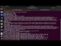 How to configure Python Virtual Environment in Tamil Part 2 DMT DataMaking Tamil