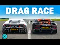 Download Lagu Bugatti Chiron SS v 1600hp Lambo