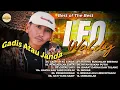 Download Lagu Best Of The Best Leo Waldy #lagudangdut #musikdangdut #leowaldy