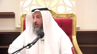 أين النار يهودي يسأل عمر ابن الخطاب رضي الله عنه هذا السؤال شاهد الرد 