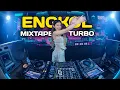 DJ YANG POPULER DI MEDAN!! Mixtape Terbaru Yang Kalian Cari Terbaru 2025
