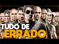 Download Lagu TODOS os ABSURDOS de OS MERCENÁRIOS